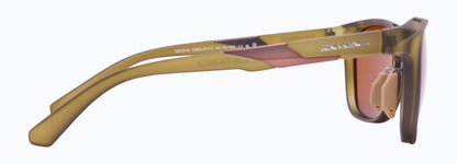 Toni Valencia TR7516