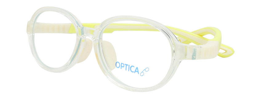 Optica Kids Tr-Zc815