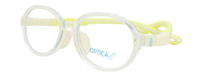 Optica Kids Tr-Zc815