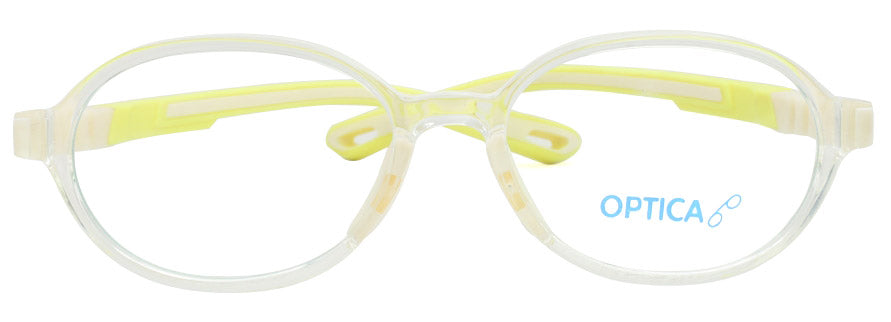 Optica Kids Tr-Zc815