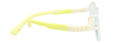 Optica Kids Tr-Zc815