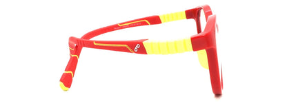 Optica Kids Tr-Zc817 — Side