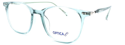 Optica TR1938