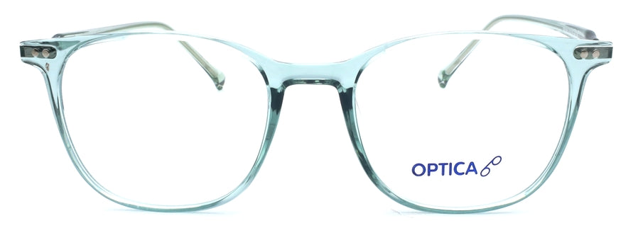 Optica TR1938
