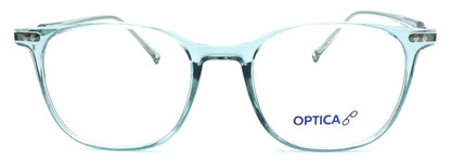 Optica TR1938