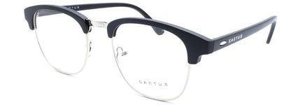 Cactus TR2218