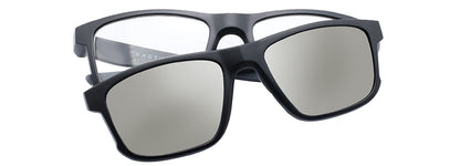 Cactus TR2269