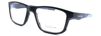 Cactus TR2269