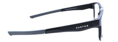 Cactus TR2269