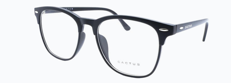 Cactus TR2332