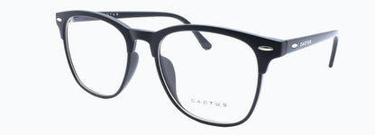 Cactus TR2332