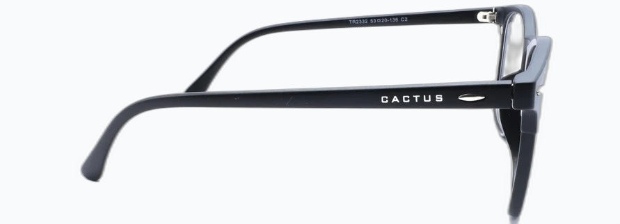 Cactus TR2332