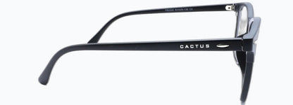 Cactus TR2332