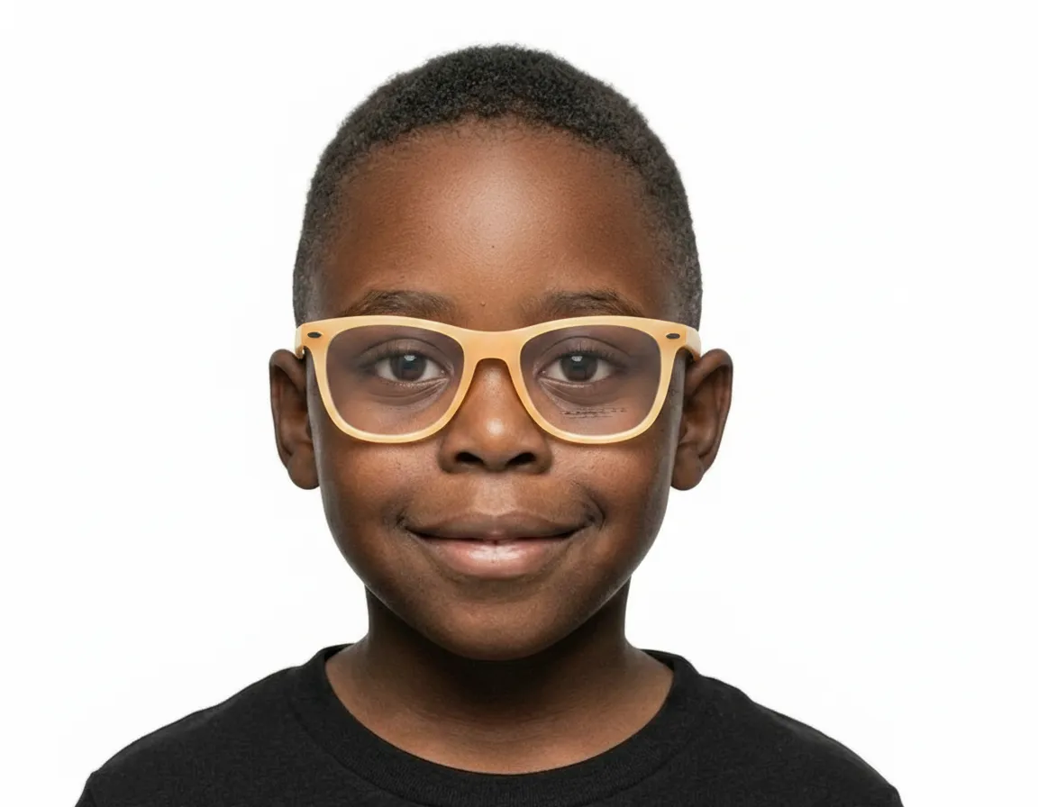 Cactus Kids TR5102