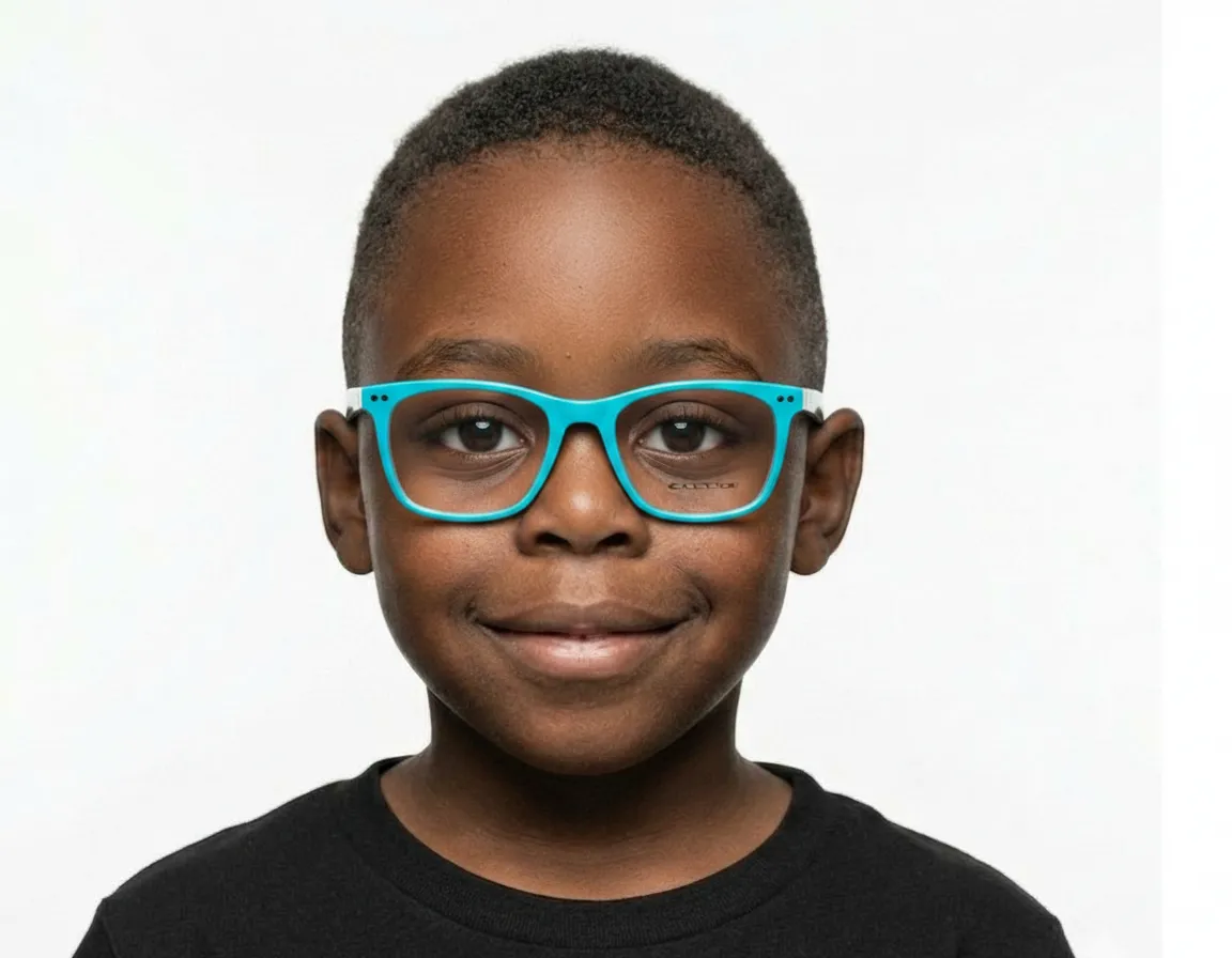 Cactus Kids TR5103