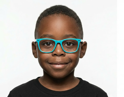 Cactus Kids TR5103