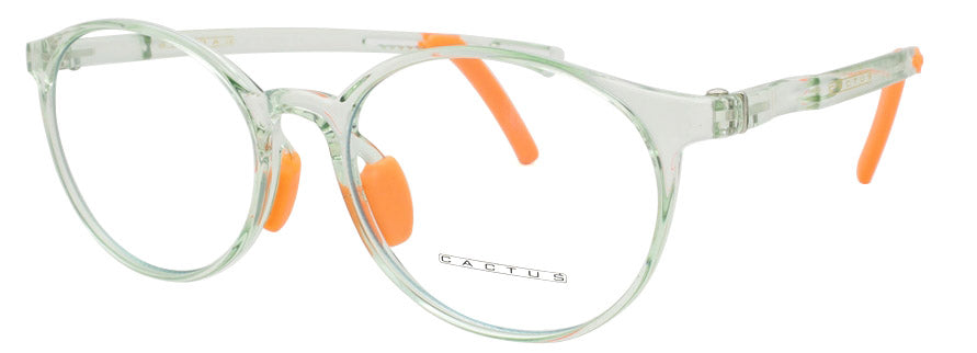 Cactus Kids TR5108
