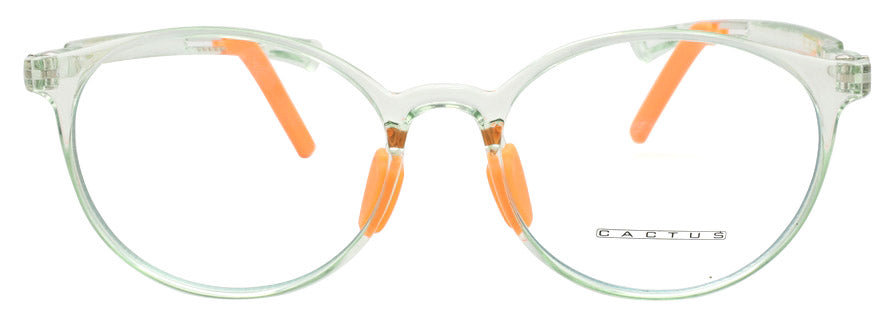 Cactus Kids TR5108