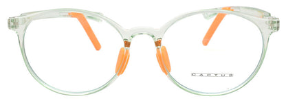 Cactus Kids TR5108