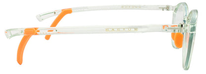 Cactus Kids TR5108