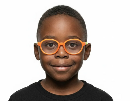Cactus Kids TR5116
