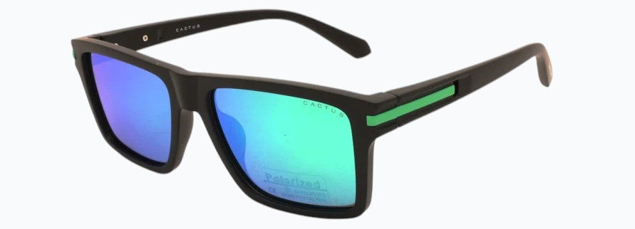 Cactus TR7554