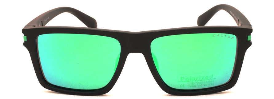 Cactus TR7554