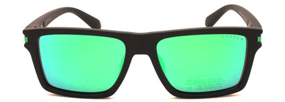 Cactus TR7554