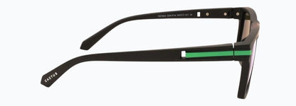 Cactus TR7554