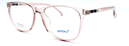 Optica 8085