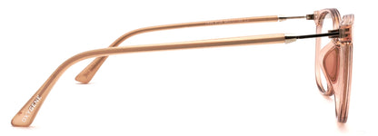Oxygene 8139