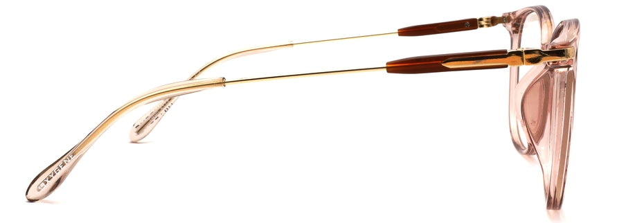 Oxygene 8174 — Side