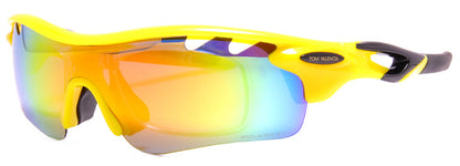 Toni Valencia TR515