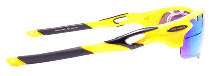 Toni Valencia TR515