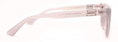 Toni Valencia 28014