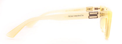 Toni Valencia 28014