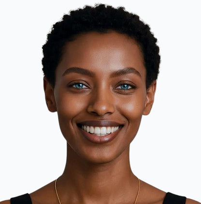 FreshLook Colorblends Contact Lenses