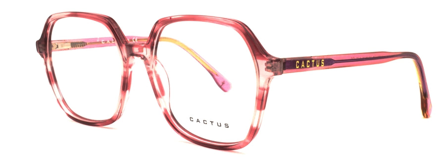 Cactus UT2149