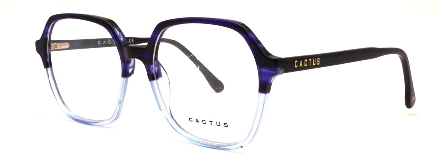 Cactus UT2149