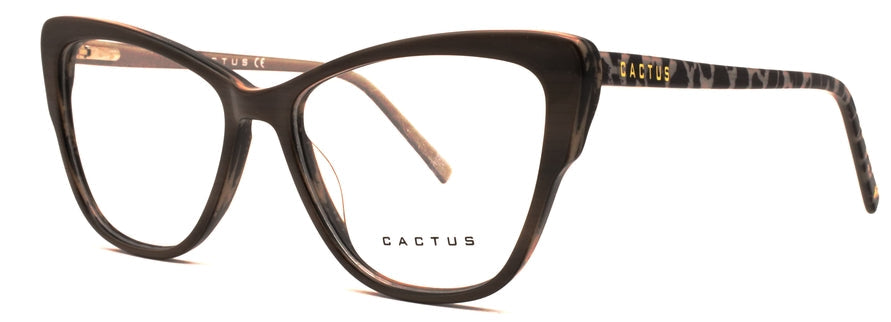 Cactus UT2156