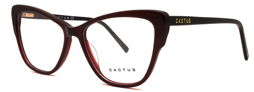 Cactus UT2156