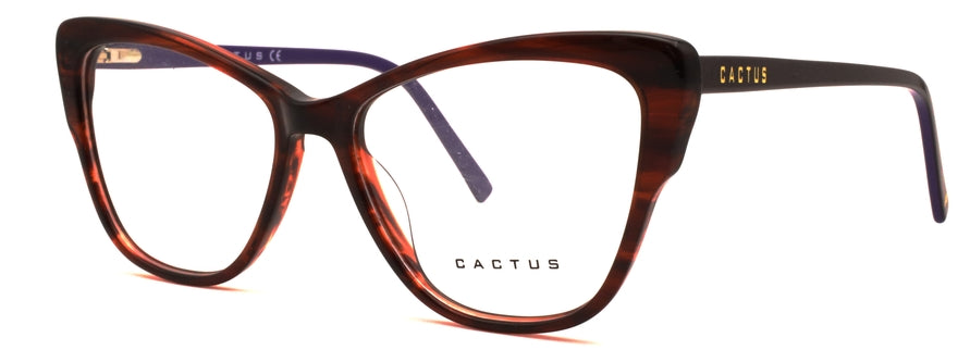 Cactus UT2156