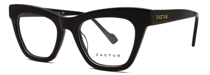 Cactus WD037