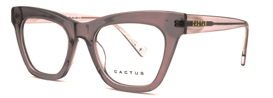 Cactus WD037