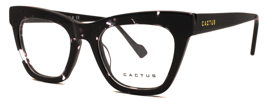 Cactus WD037