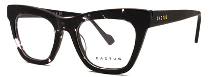 Cactus WD037