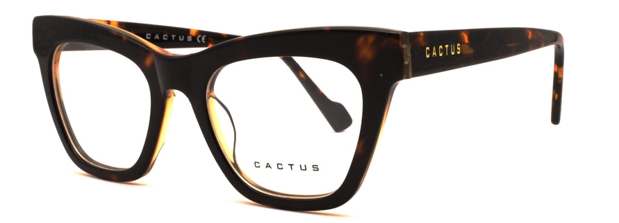 Cactus WD037