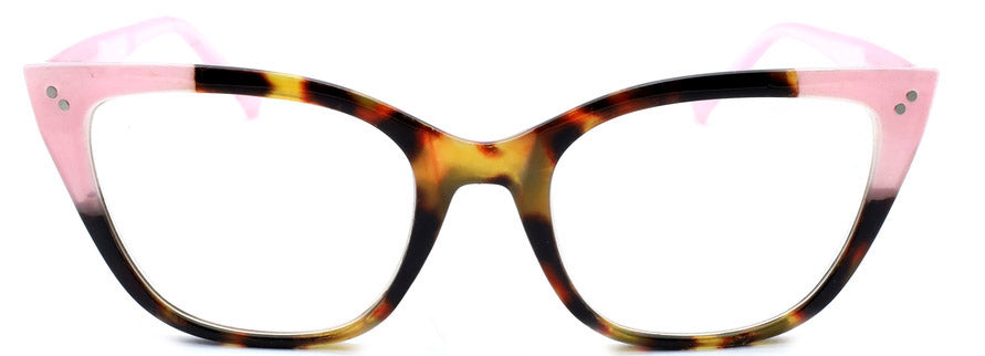 Optica Reader 904161 / Blue Block Lenses