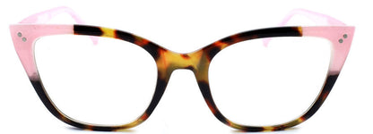 Optica Reader 904161 / Blue Block Lenses