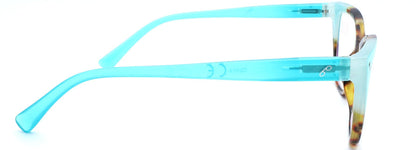 Optica Reader 904161 / Blue Block Lenses